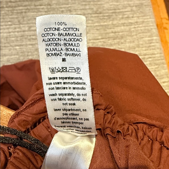 Forte Forte - Picture 7 of 7